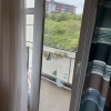 Apartament 1 camere, 31mp, balcon, zona Petrom, Baciu thumb 8