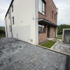 Duplex FĂGET, Garaj, 194mp utili  thumb 1