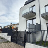 Duplex FĂGET, Garaj, 194mp utili  thumb 2