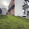 Duplex FĂGET, Garaj, 194mp utili  thumb 3