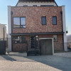 Duplex FĂGET, Garaj, 194mp utili  thumb 4