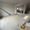 Duplex FĂGET, Garaj, 194mp utili  thumb 5