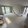 Duplex FĂGET, Garaj, 194mp utili  thumb 6