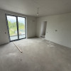 Duplex FĂGET, Garaj, 194mp utili  thumb 7