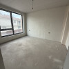 Duplex FĂGET, Garaj, 194mp utili  thumb 8