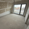 Duplex FĂGET, Garaj, 194mp utili  thumb 9