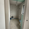Duplex FĂGET, Garaj, 194mp utili  thumb 10