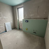 Duplex FĂGET, Garaj, 194mp utili  thumb 11