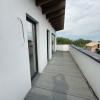 Duplex FĂGET, Garaj, 194mp utili  thumb 13