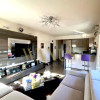 NOU PE PIATA! Penthouse in Borhanci, 108mp, garaj inclus thumb 1