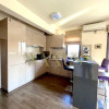 NOU PE PIATA! Penthouse in Borhanci, 108mp, garaj inclus thumb 2