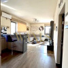 NOU PE PIATA! Penthouse in Borhanci, 108mp, garaj inclus thumb 3