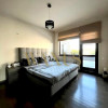 NOU PE PIATA! Penthouse in Borhanci, 108mp, garaj inclus thumb 4