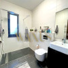 NOU PE PIATA! Penthouse in Borhanci, 108mp, garaj inclus thumb 5