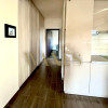 NOU PE PIATA! Penthouse in Borhanci, 108mp, garaj inclus thumb 6