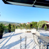 NOU PE PIATA! Penthouse in Borhanci, 108mp, garaj inclus thumb 7