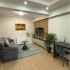 Apartament 2 camere, 54mp, balcon 8,5mp, zona Terra, Floresti thumb 2