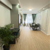 Apartament 2 camere, 54mp, balcon 8,5mp, zona Terra, Floresti thumb 3