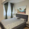 Apartament 2 camere, 54mp, balcon 8,5mp, zona Terra, Floresti thumb 4