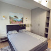 Apartament 2 camere, 54mp, balcon 8,5mp, zona Terra, Floresti thumb 5