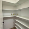 Apartament 2 camere, 54mp, balcon 8,5mp, zona Terra, Floresti thumb 6