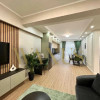 Apartament de vanzare, 54mp, terasa, etaj 1, garaj, Urusagului thumb 1