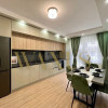 Apartament de vanzare, 54mp, terasa, etaj 1, garaj, Urusagului thumb 2