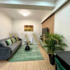 Apartament de vanzare, 54mp, terasa, etaj 1, garaj, Urusagului thumb 3