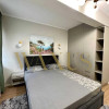 Apartament de vanzare, 54mp, terasa, etaj 1, garaj, Urusagului thumb 4