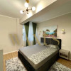 Apartament de vanzare, 54mp, terasa, etaj 1, garaj, Urusagului thumb 5