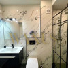 Apartament de vanzare, 54mp, terasa, etaj 1, garaj, Urusagului thumb 6