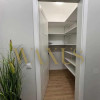 Apartament de vanzare, 54mp, terasa, etaj 1, garaj, Urusagului thumb 7