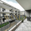 Apartament de vanzare, 54mp, terasa, etaj 1, garaj, Urusagului thumb 8