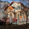 Casa Individuala Zorilor  thumb 1