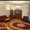 Casa Individuala Zorilor  thumb 2