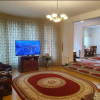Casa Individuala Zorilor  thumb 3