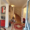Casa Individuala Zorilor  thumb 4