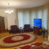 Casa Individuala Zorilor  thumb 5