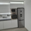 Casă de vânzare 180 mp utili , suprafață teren 500 mp  thumb 6