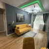 Ofertă specială, apartament de 3 camere la cheie . thumb 2