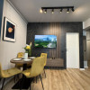 Ofertă specială, apartament de 3 camere la cheie . thumb 8