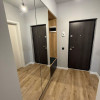 Ofertă specială, apartament de 3 camere la cheie . thumb 10