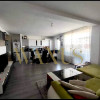 OFERTA! Apartament de vanzare in Borhanci, 2 camere, 57mp, garaj thumb 1
