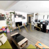 OFERTA! Apartament de vanzare in Borhanci, 2 camere, 57mp, garaj thumb 2