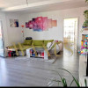 OFERTA! Apartament de vanzare in Borhanci, 2 camere, 57mp, garaj thumb 3