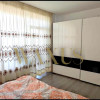 OFERTA! Apartament de vanzare in Borhanci, 2 camere, 57mp, garaj thumb 4