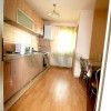 Apartament decomandat, 3 camere, 63mp, balcon, Zorilor thumb 1