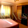 Apartament decomandat, 3 camere, 63mp, balcon, Zorilor thumb 2