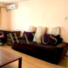 Apartament decomandat, 3 camere, 63mp, balcon, Zorilor thumb 3
