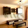 Apartament decomandat, 3 camere, 63mp, balcon, Zorilor thumb 4